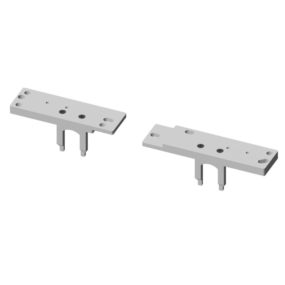 Ferramentas P/ Sincronismo Do Motor Gm 1.0 12v Raven 131017