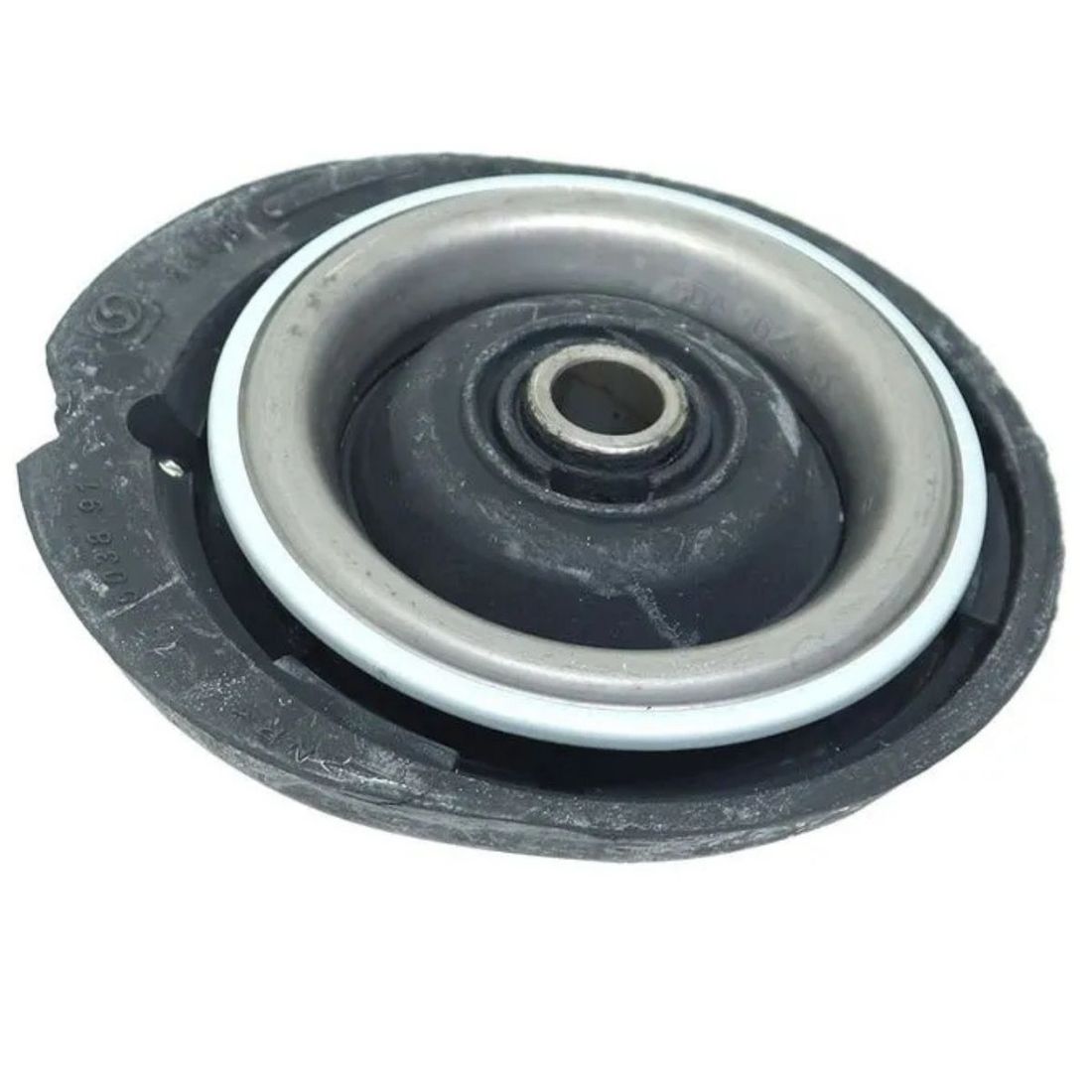 Coxim Amortecedor Dianteiro C/Rolamento Citroen C3 03/12