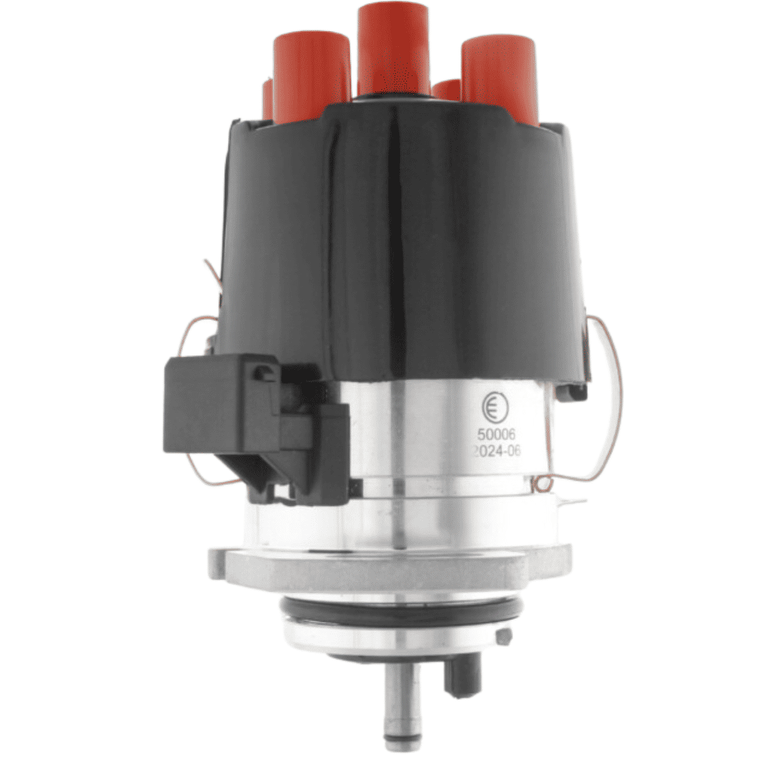 AUTOPPEÇA Distribuidor Ignição VW Gol 1.0 8/16V MI 97/...