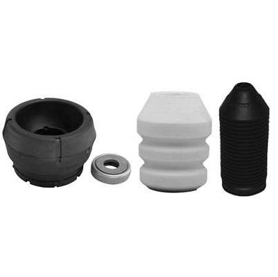 Kit Coxim Batente VW Gol Saveiro Voyage G5 Golf 98/14 Bora 00/.. Kit Coxim Batente VW Gol Saveiro Voyage G5 Golf 98/14 Bora 00/..
