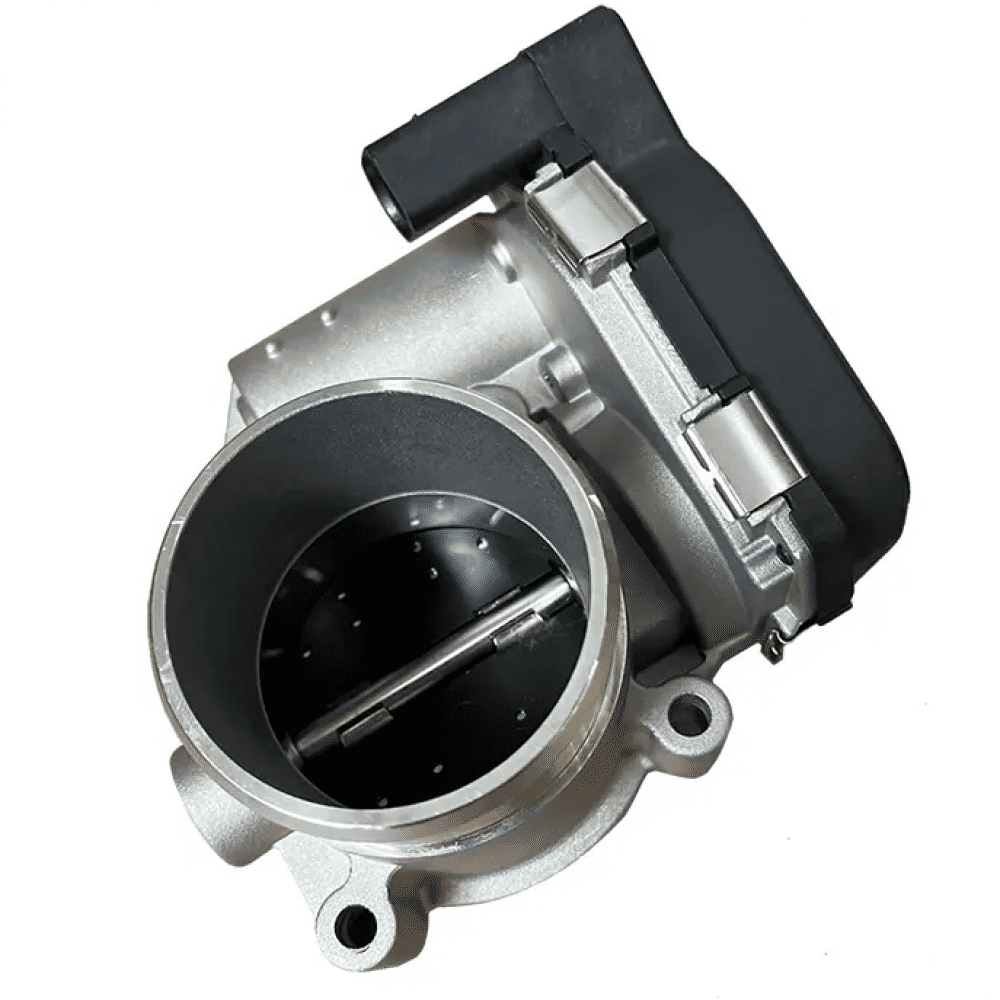 Corpo de Borboleta VW 2.0 Audi 1.8 2.0