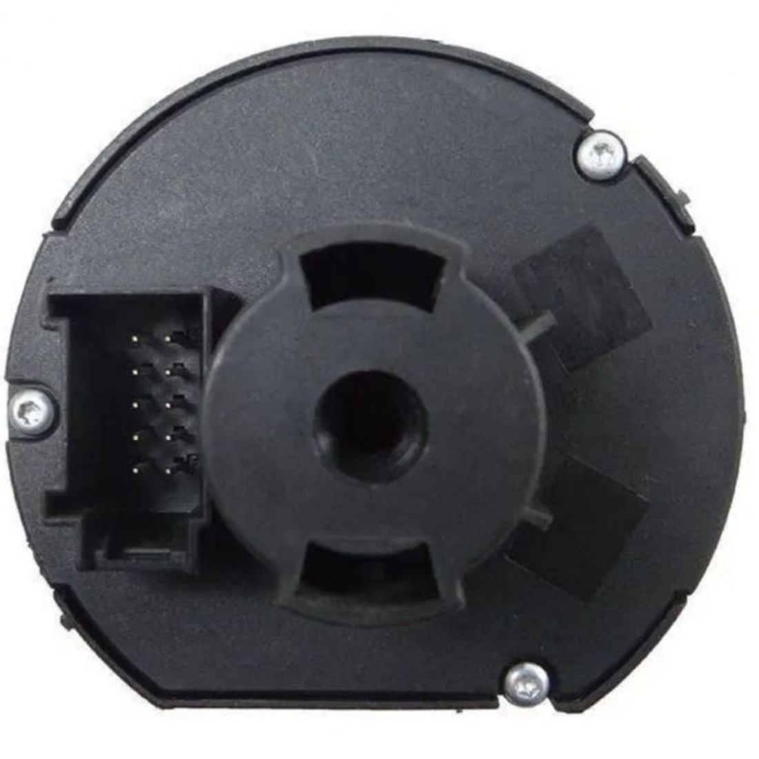 Interruptor Comando Farol Gol G6 Amarok Jetta Tiguan