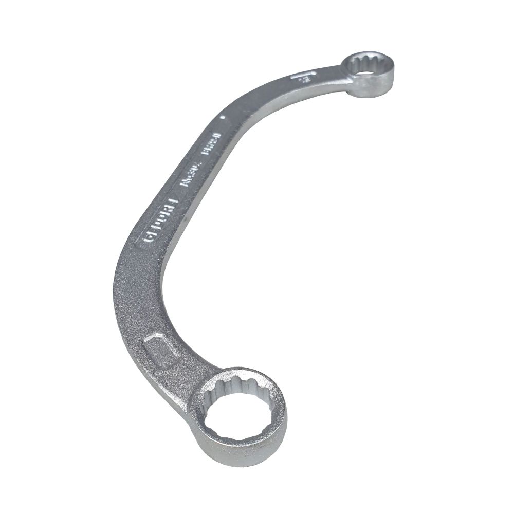 Chave Starter 14x16mm Gedore Meia Lua G 304-14x16