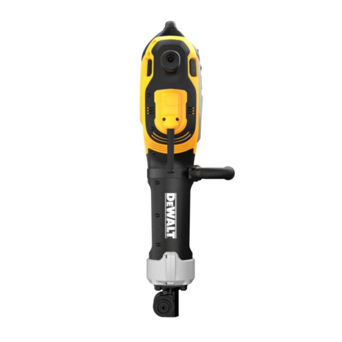 MARTELO DEMOLIDOR D25966-B2 15KG DEWALT