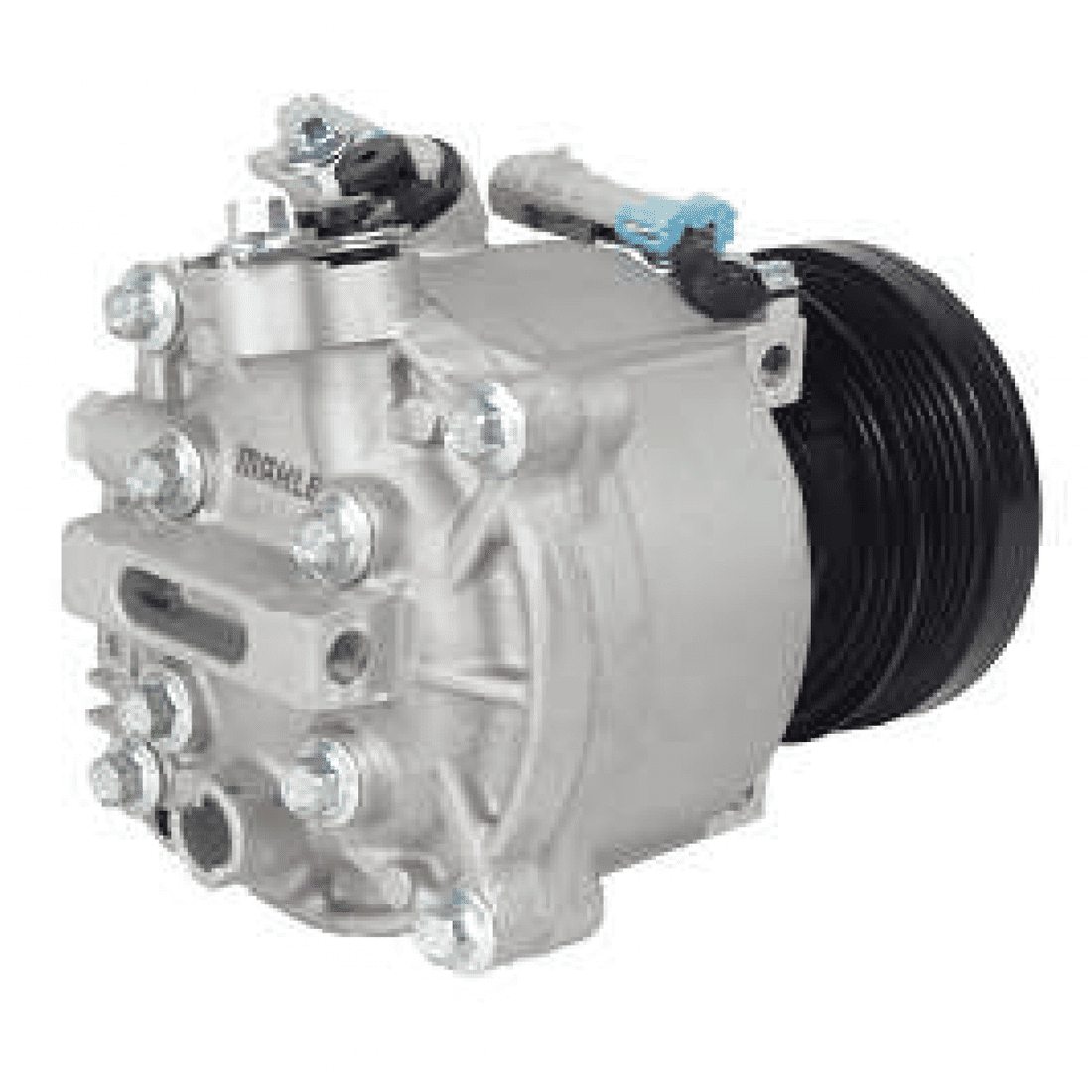 AUTOPÇEA Compressor Ar Condicionado GM Onix 1.0/1.4 Prisma 1.4 Spin 1.8 12-19 Cobalt 1.4/1.8 16-19 AUTOPÇEA Compressor Ar Condicionado GM Onix 1.0/1.4 Prisma 1.4 Spin 1.8 12-19 Cobalt 1.4/1.8 16-19