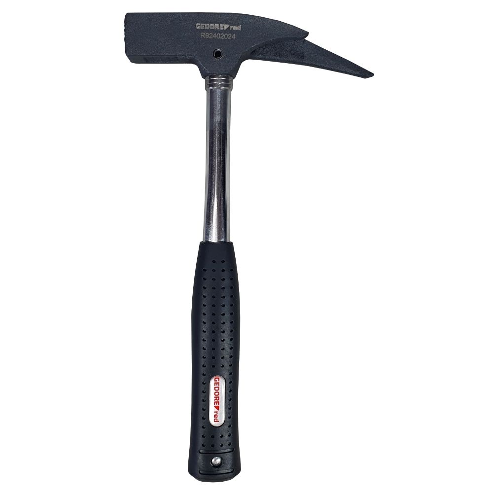 Martelo Carpinteiro Magnético Gedore RED R92402024 600g