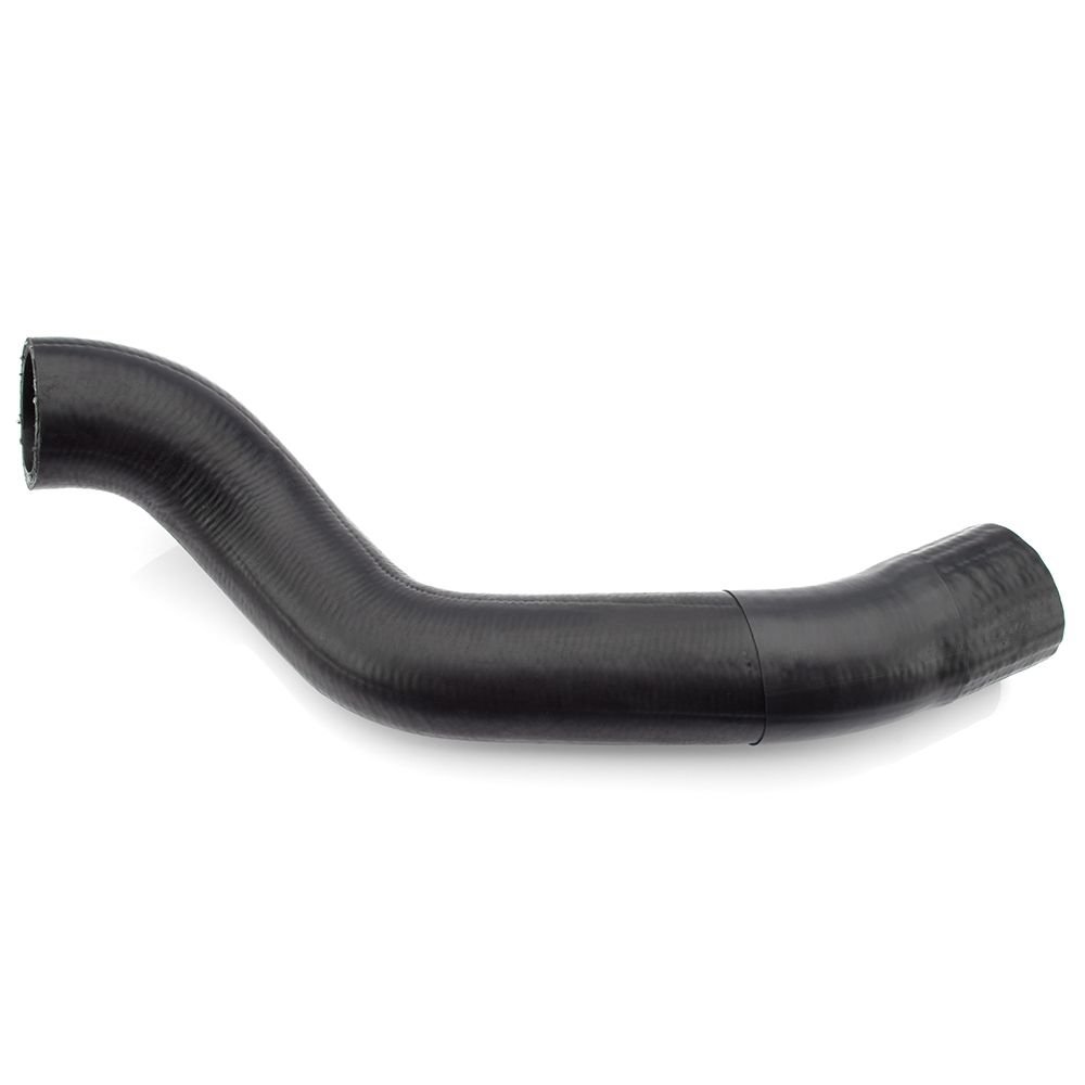 Mangueira Intercooler Ranger 3.2 2012... Ab396k683BF Mangueira Intercooler Ranger 3.2 2012... Ab396k683BF