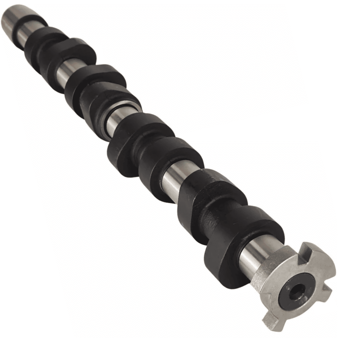 Eixo Comando VW Gol 1.0 8v Power 02/... Letra AJ Eixo Comando VW Gol 1.0 8v Power 02/... Letra AJ