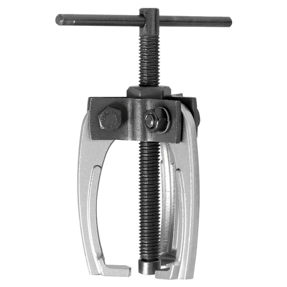 Mini Extrator de Polias Médio 3 Garras Tramontina PRO 44031/002