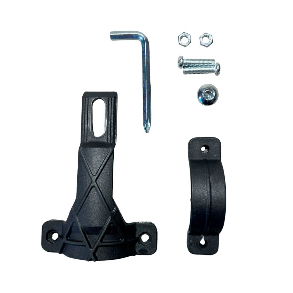 Cortador de Chapas Com Suporte Para Parafusadeira SCCL-2 Lynus