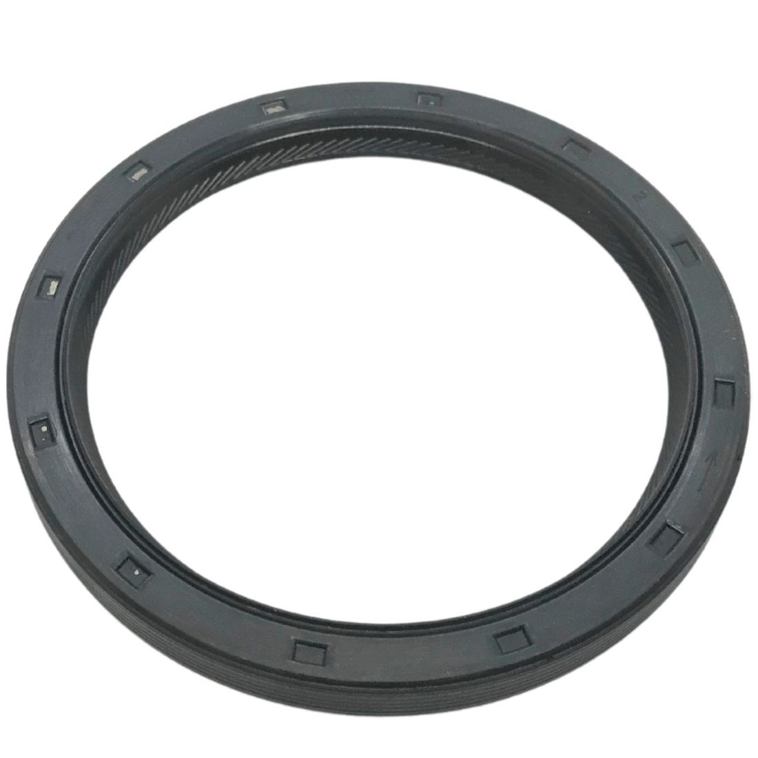 Retentor Traseiro Virabrequim Fiat 1.0 6v 1.3 8v Fly