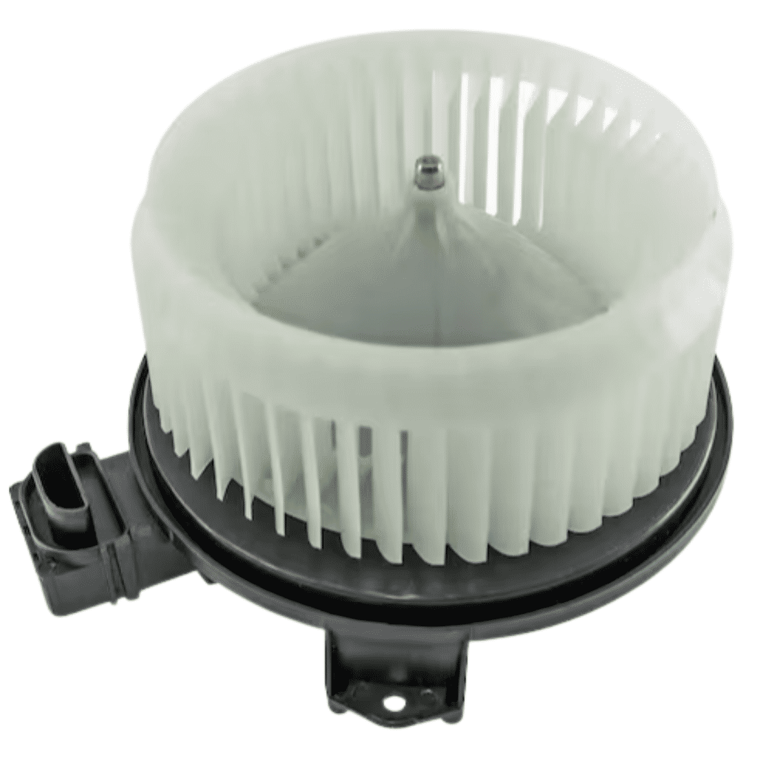Motor do Ventilador Interno Honda Civic 2006 a 2011