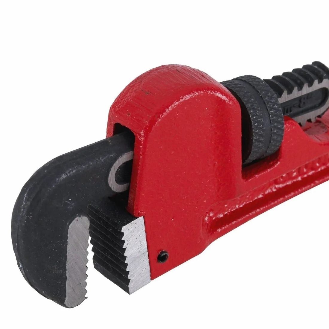 Chave De Cano Abertura 58mm 14 Gedore Red GR27160012
