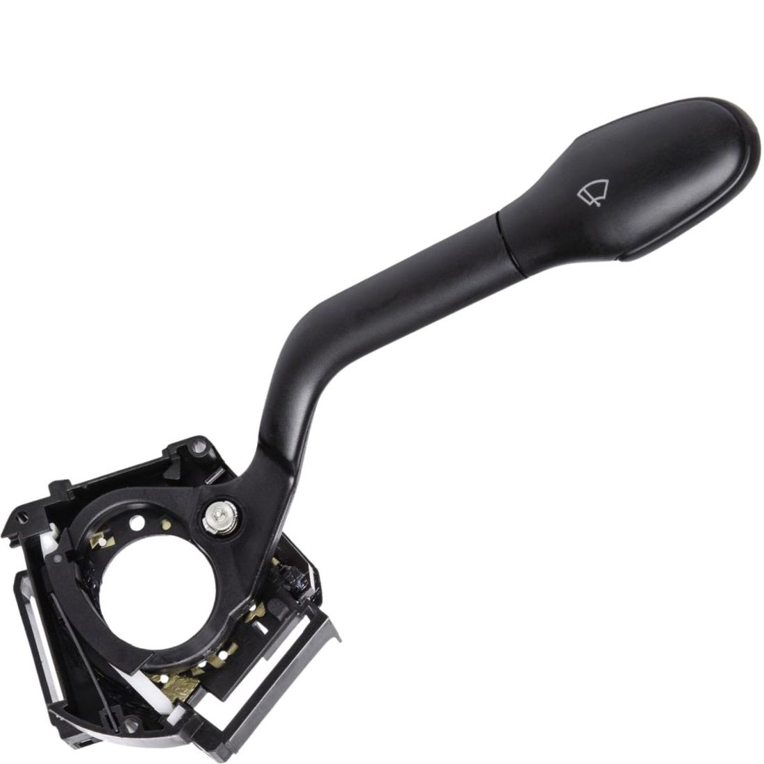 Chave Limpador Gol Parati Saveiro G3 G4 2000 a 2014 377953519D