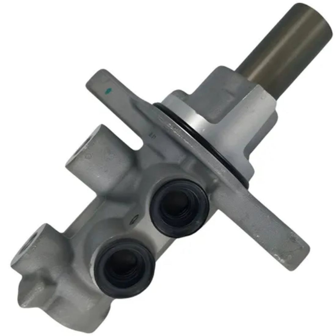 Cilindro Mestre Toyota Corolla 2008 Á 2014 C/ABS
