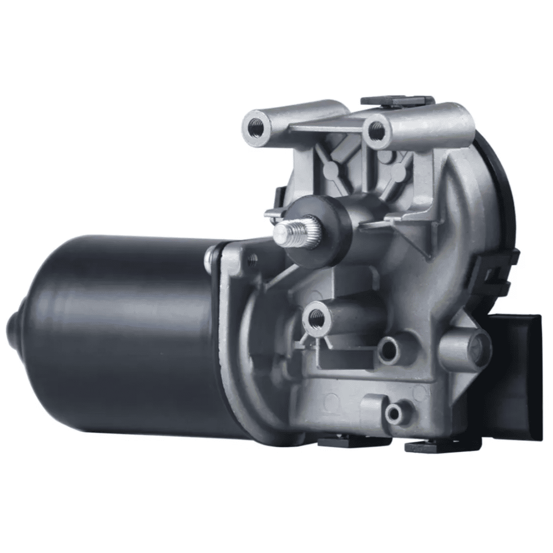 Motor Limpador Para-Brisa Kia Sportage 2014 A 2019