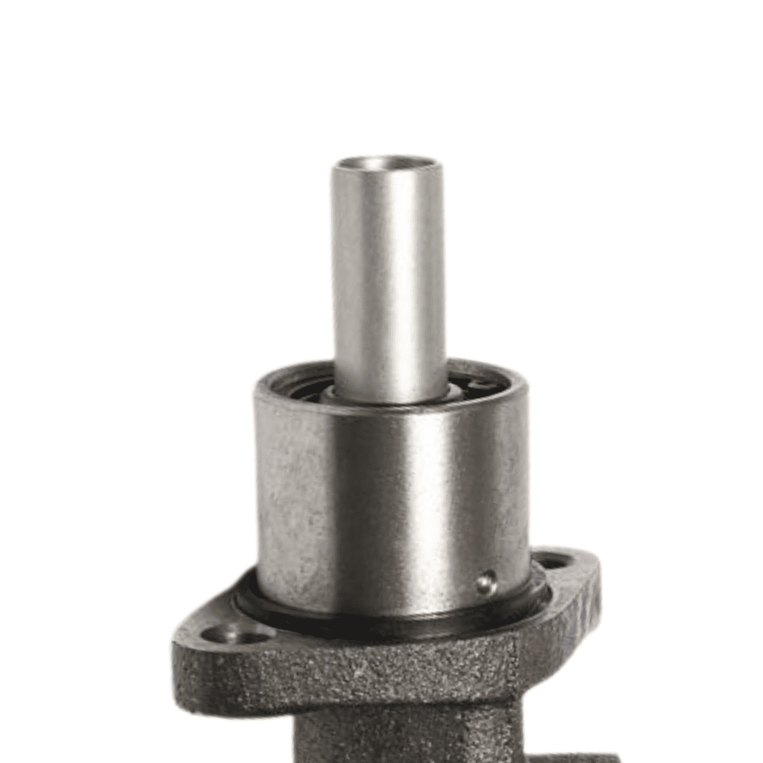 Cilindro Mestre Renault Clio 00/12 Symbol 09/13 S/ABS Cilindro Mestre Renault Clio 00/12 Symbol 09/13 S/ABS