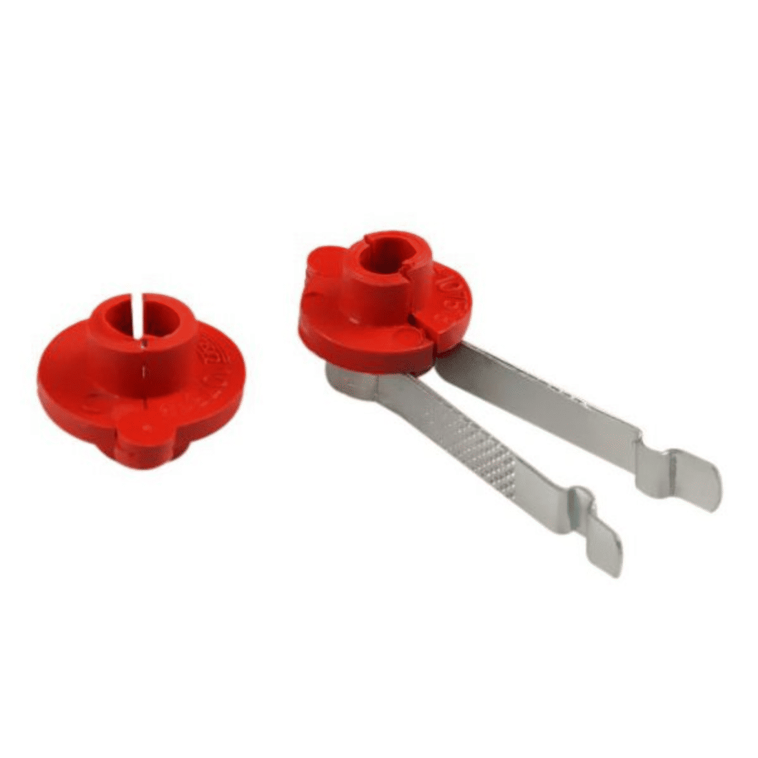 Conjunto Ferramenta P/Soltar A Trava de Fixação do Filtro de Combustível 107518 Conjunto Ferramenta P/Soltar A Trava de Fixação do Filtro de Combustível 107518