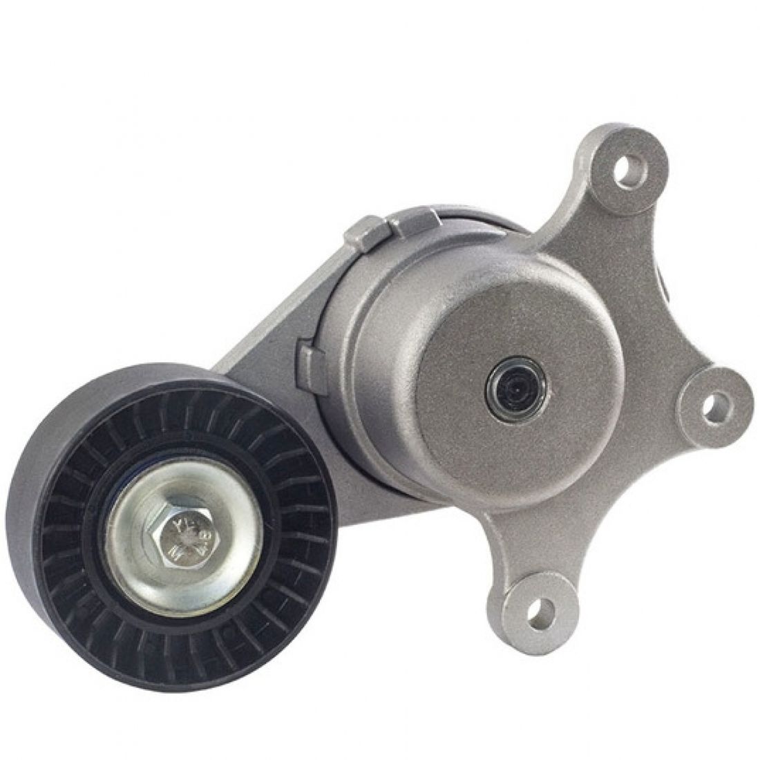 Tensor Rolamento Alternador Micro V Ford Edge 3.5/3.7 08/16