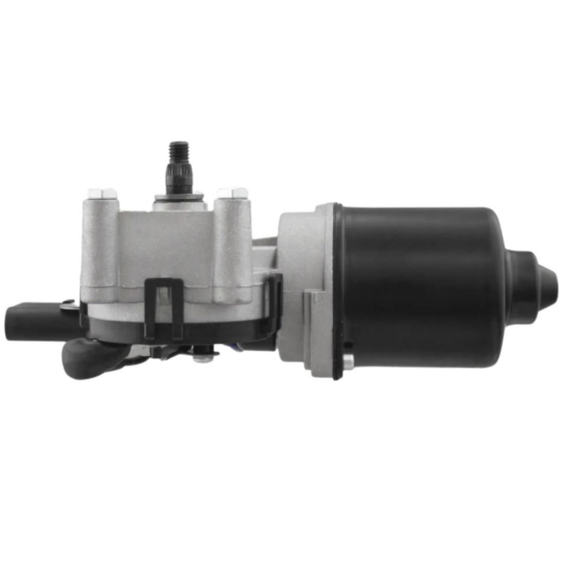 Motor Limpador Parabrisa Onix Prisma 2013/2019