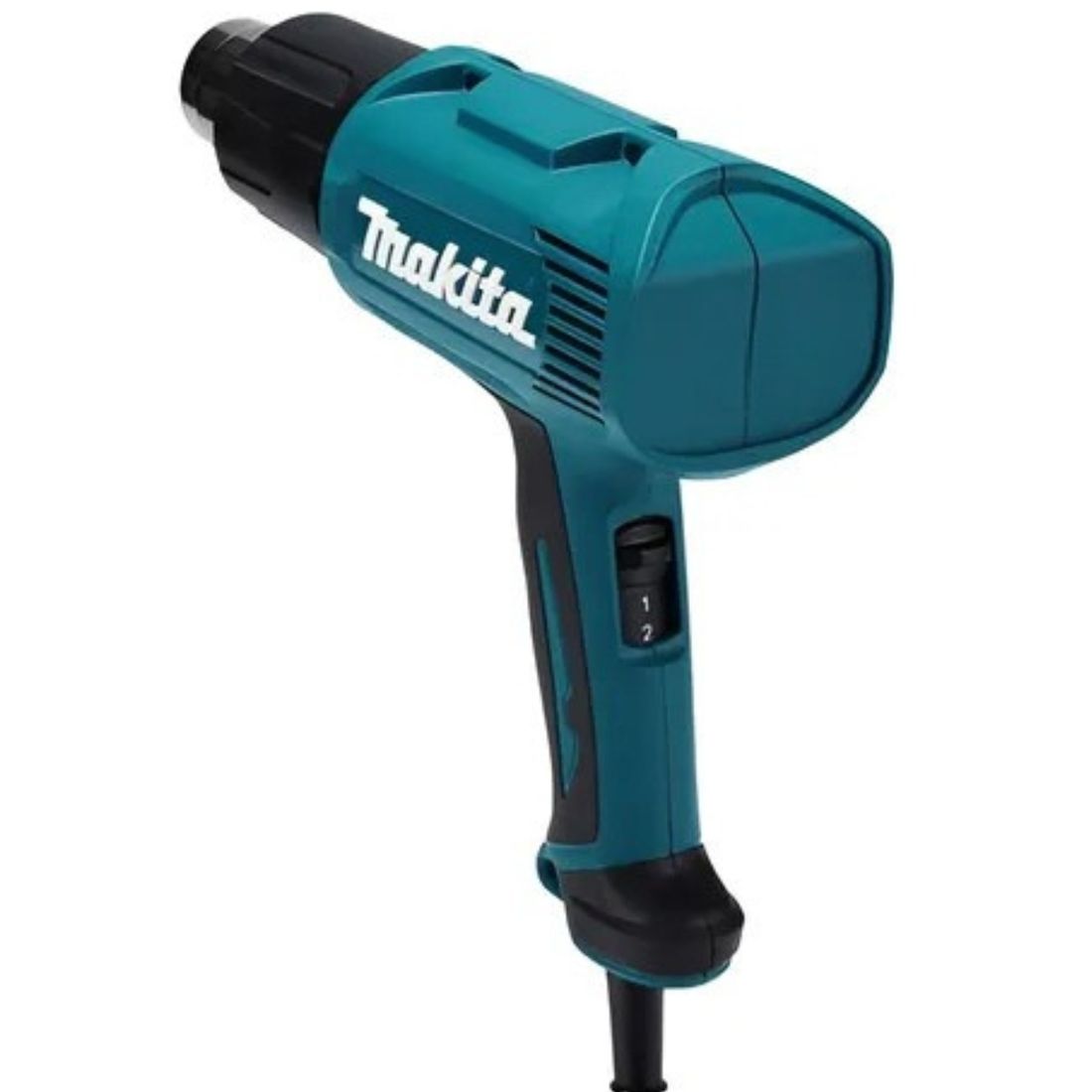 Soprador Térmico Makita HG5030K 1600W 220V