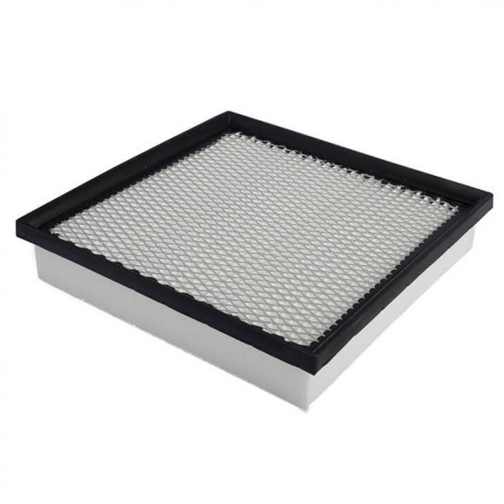 Filtro De Ar Motor Dodge Journey 3.6 V6 2012 a 2020 Wega