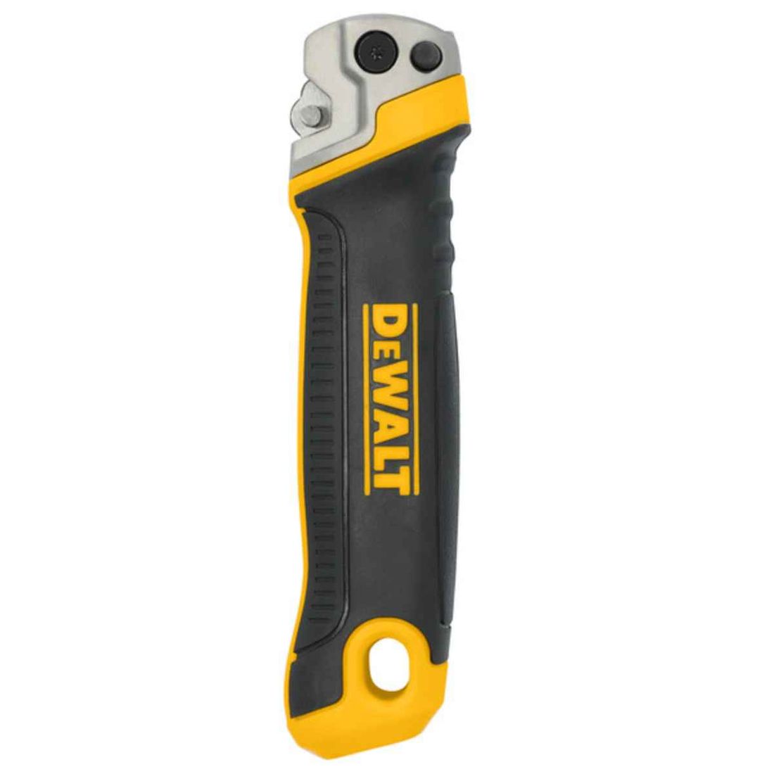 Serrote Dobrável Para Drywall 2 Em 1 Dewalt Serrote Dobrável Para Drywall 2 Em 1 Dewalt