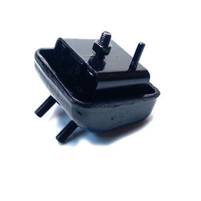 Coxim Motor Dianteiro Direito Ford Ranger 98/12
