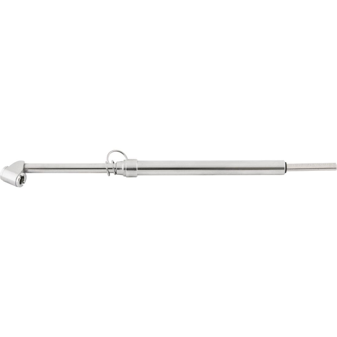 Medidor de Pressão para Pneus 150 Libras Vonder