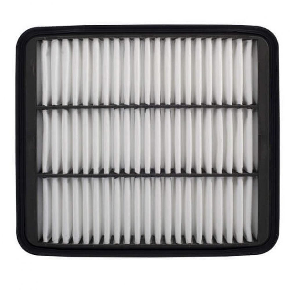 Filtro Ar Chery Tiggo 2.0 16V 09/...