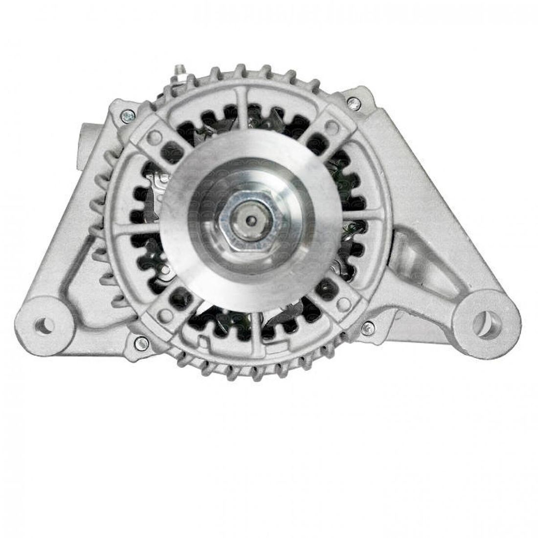 Alternador Lifan 90AMP X60 1.8 2013 Em Diante