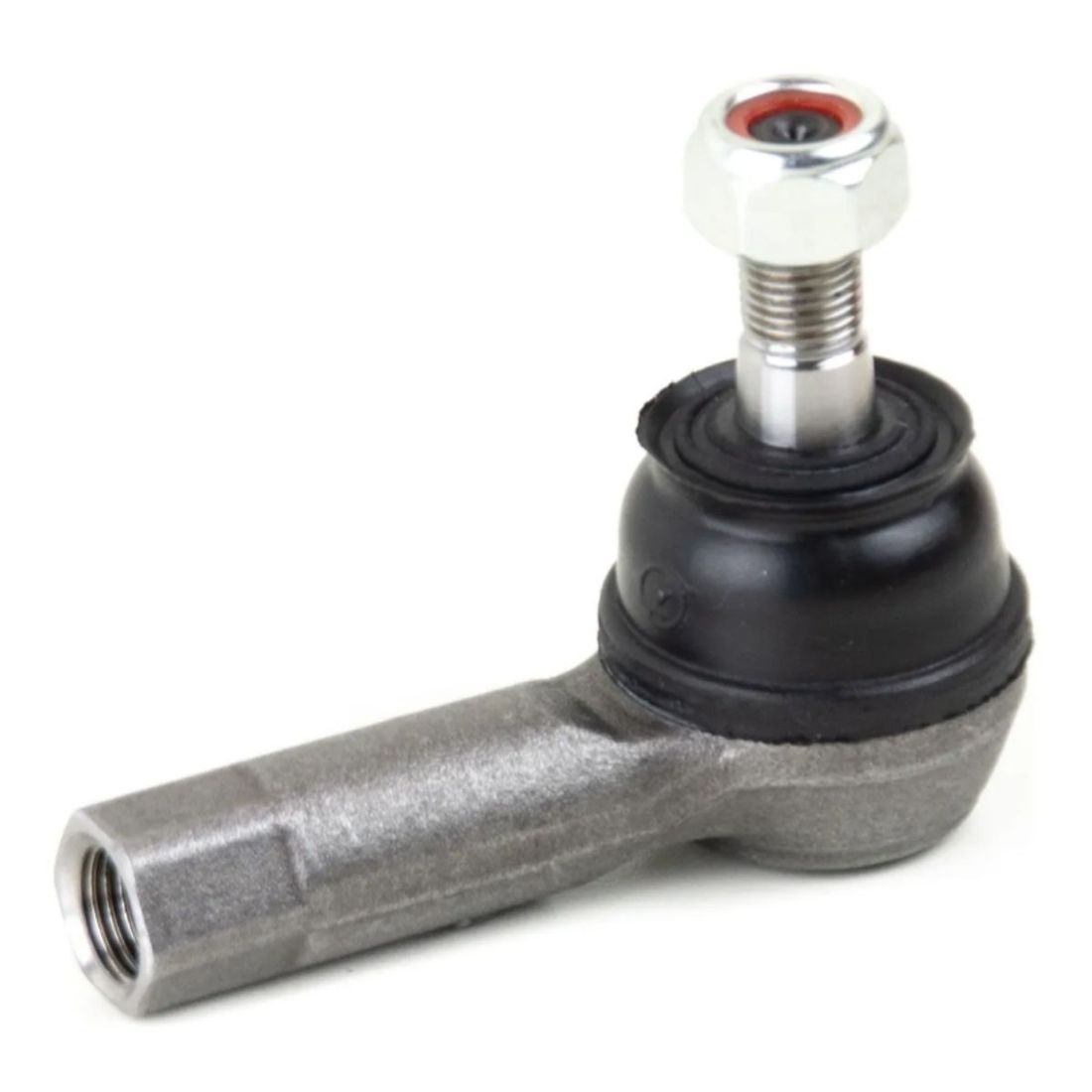 Terminal Direção Toyota Corolla 92/02 Rav4 99/00