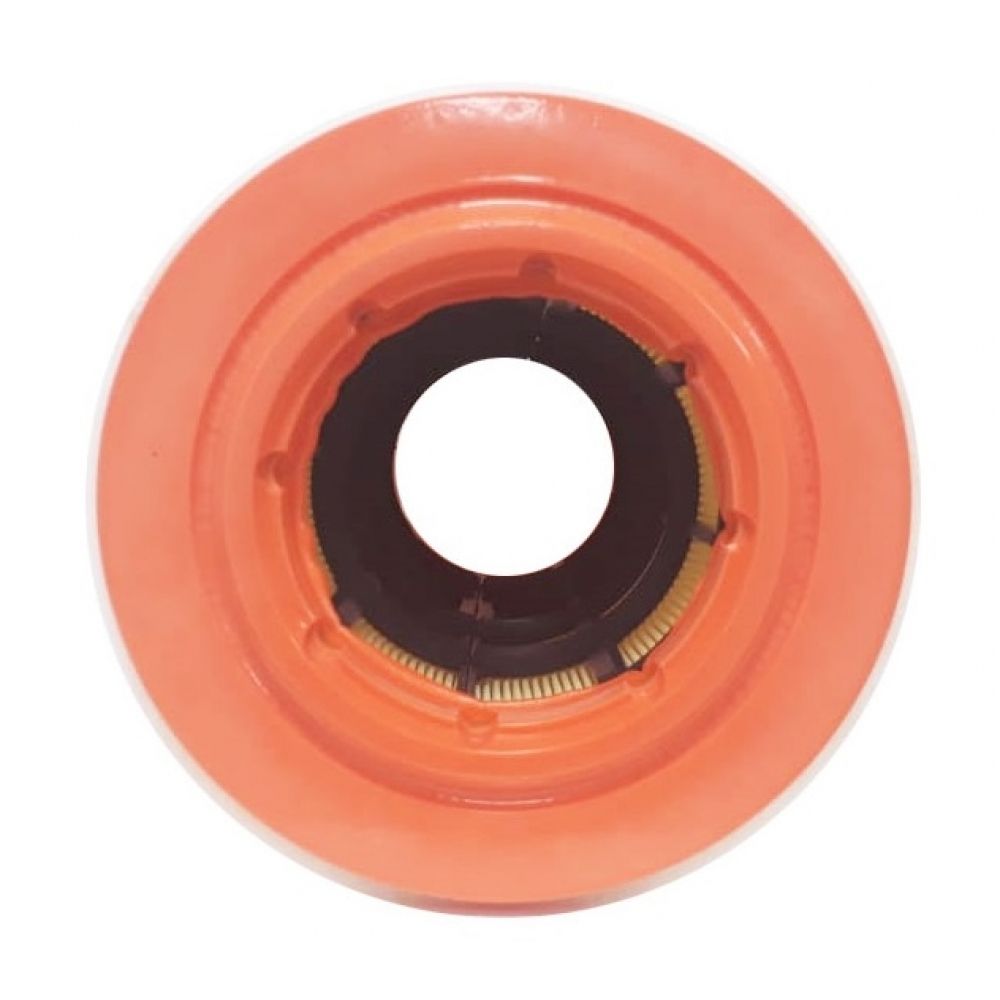 Filtro de aro do motor Ducato Jumper Boxer