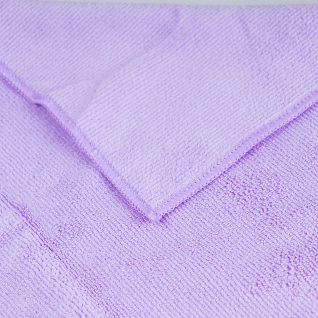 Toalha Microfibra com Alta Absorção Super Cloth Soft99