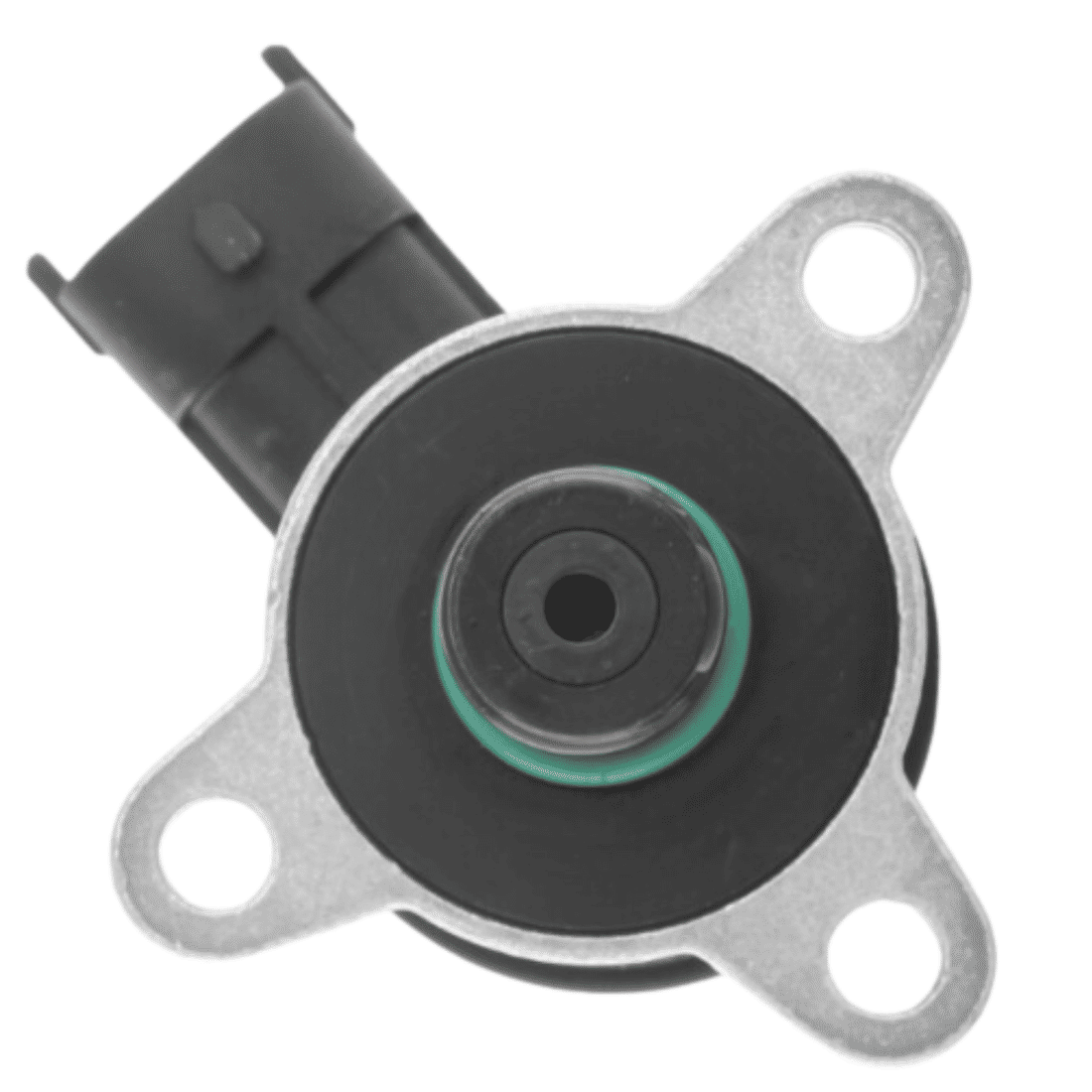 Válvula Pressão Bomba Alta Fiat Toro 2.0 16/... Jeep Renegade 2.0 15/...