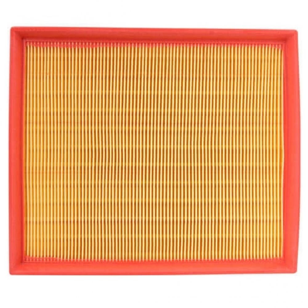 Filtro de ar do motor Peugeot Expert Jumpy Furgão 1.6 8V