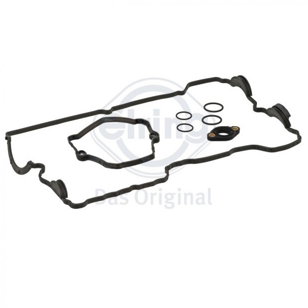 Junta Tampa de Valvula BMW 118i 120i 318 320i x1 SDrive 18i 2.0 Junta Tampa de Valvula BMW 118i 120i 318 320i x1 SDrive 18i 2.0