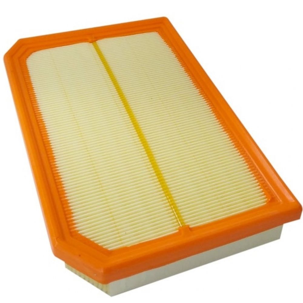 Filtro de ar do motor Mercedes Benz A200 CLA200 AMG A35