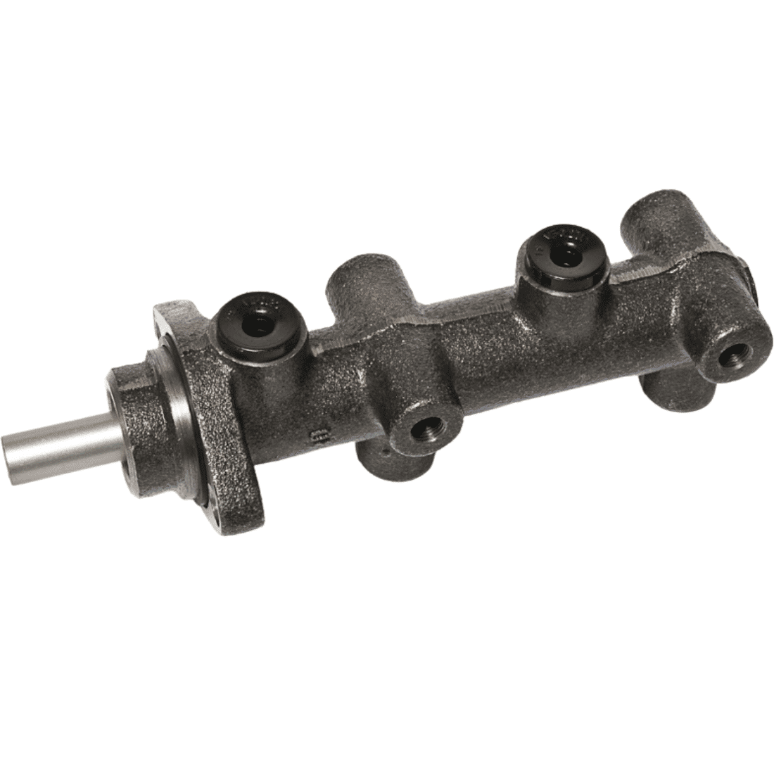 Cilindro Mestre VW Santana 84/90 Passat 77/84 6 Saidas Cilindro Mestre VW Santana 84/90 Passat 77/84 6 Saidas