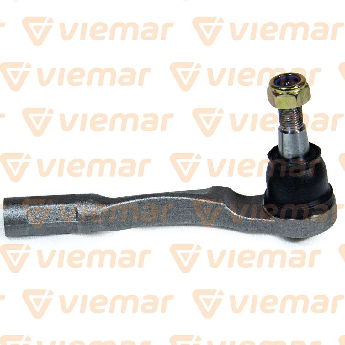 Terminal Direção MBB Sprinter Após 2019 314/315/416/417/516/517 Esquerdo Terminal Direção MBB Sprinter Após 2019 314/315/416/417/516/517 Esquerdo