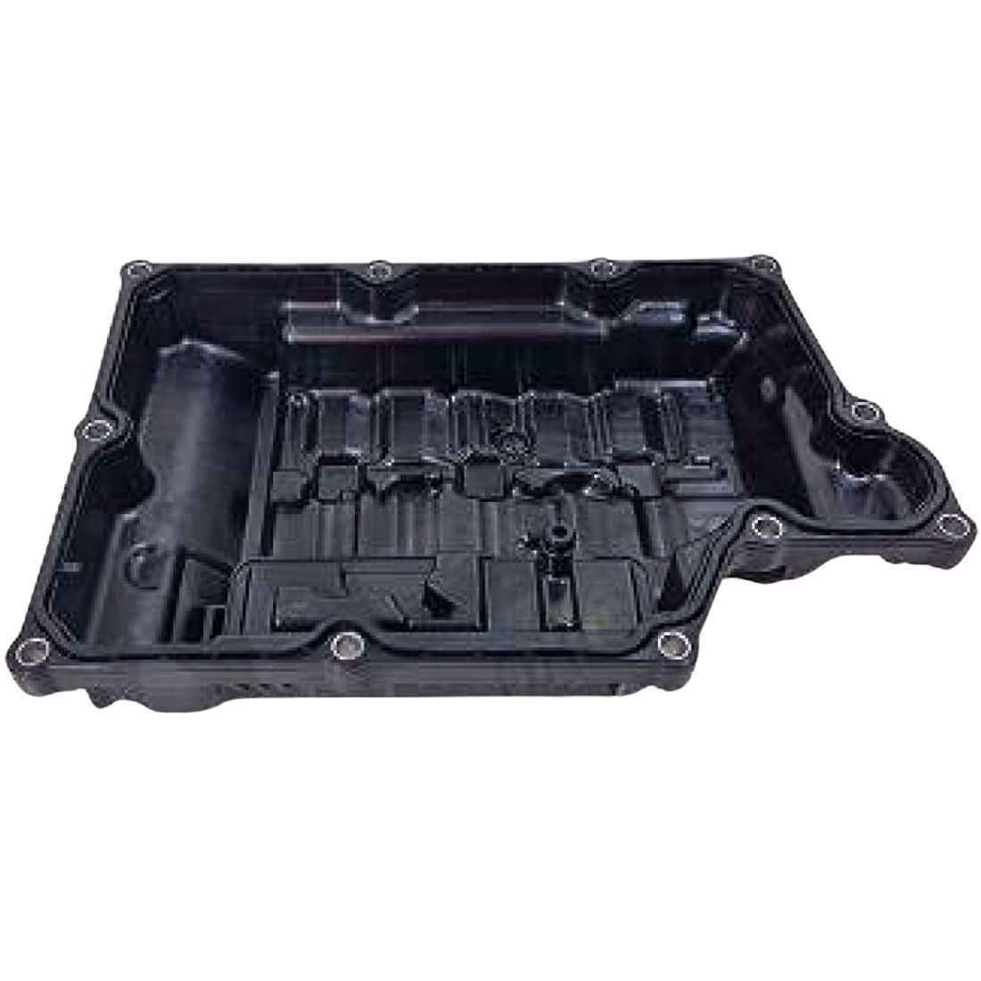 Carter Câmbio Automático Corolla 1.8 2.0 CVT K120 2019/...