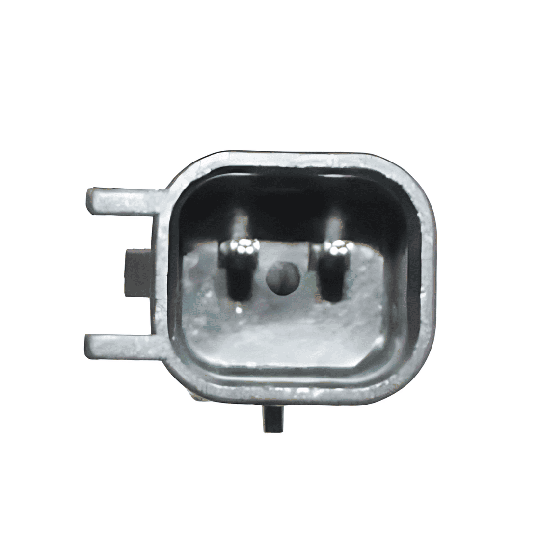 Sensor ABS Dianteiro Troller 2015 A 2021