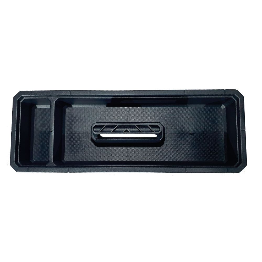 Caixa Organizadora de Ferramentas Keter Connect Toolbox 17205288