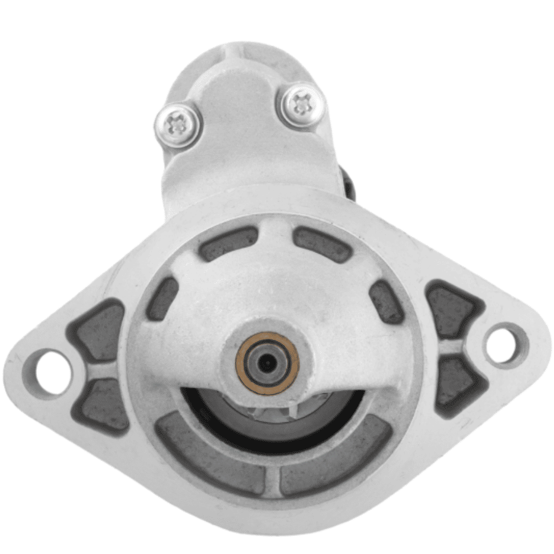 MOTOR DE PARTIDA TOYOTA COROLLA 1.8 16V 2003 A 2008