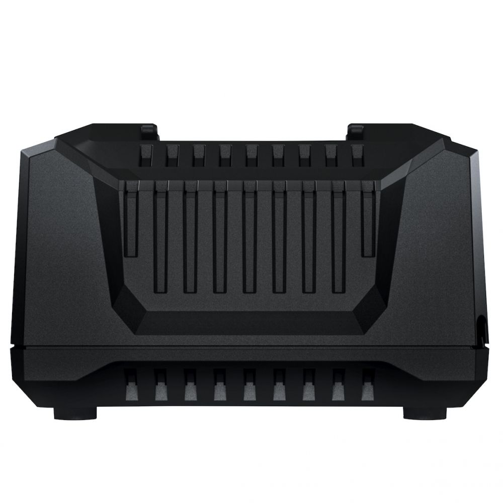 Carregador de Baterias 18V BIVOLT Bosch GAL 18V-40