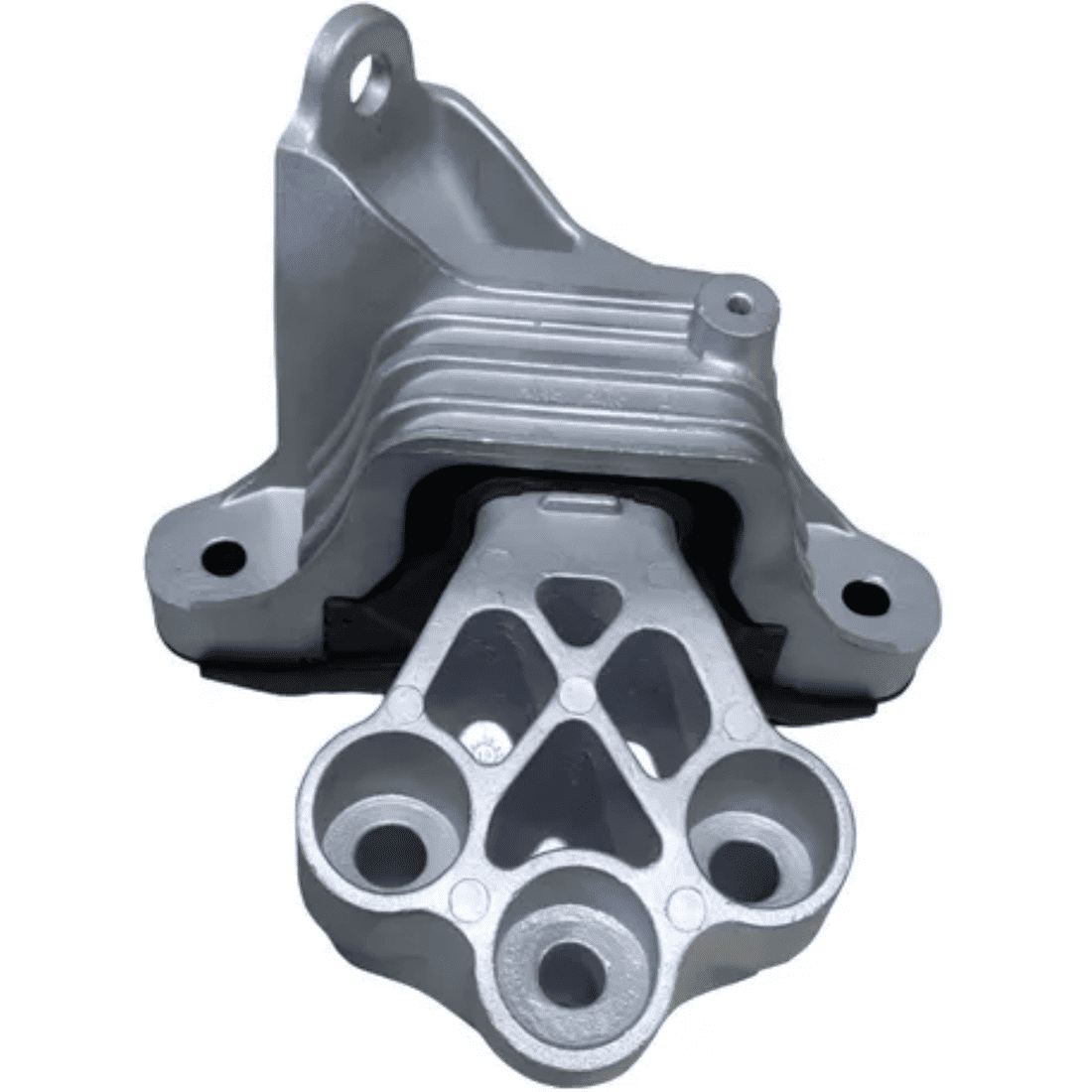 Coxim Motor Lado Esquerdo Chery Tiggo 5X 1.5 Após 2019
