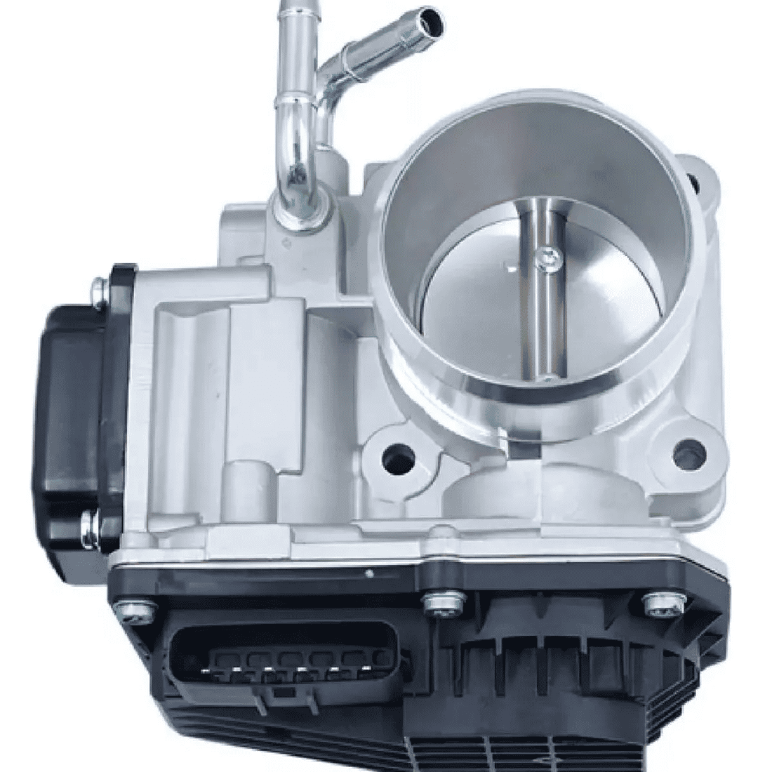 CORPO DE BORBOLETA TBI  HONDA CIVIC 1.5 TURBO