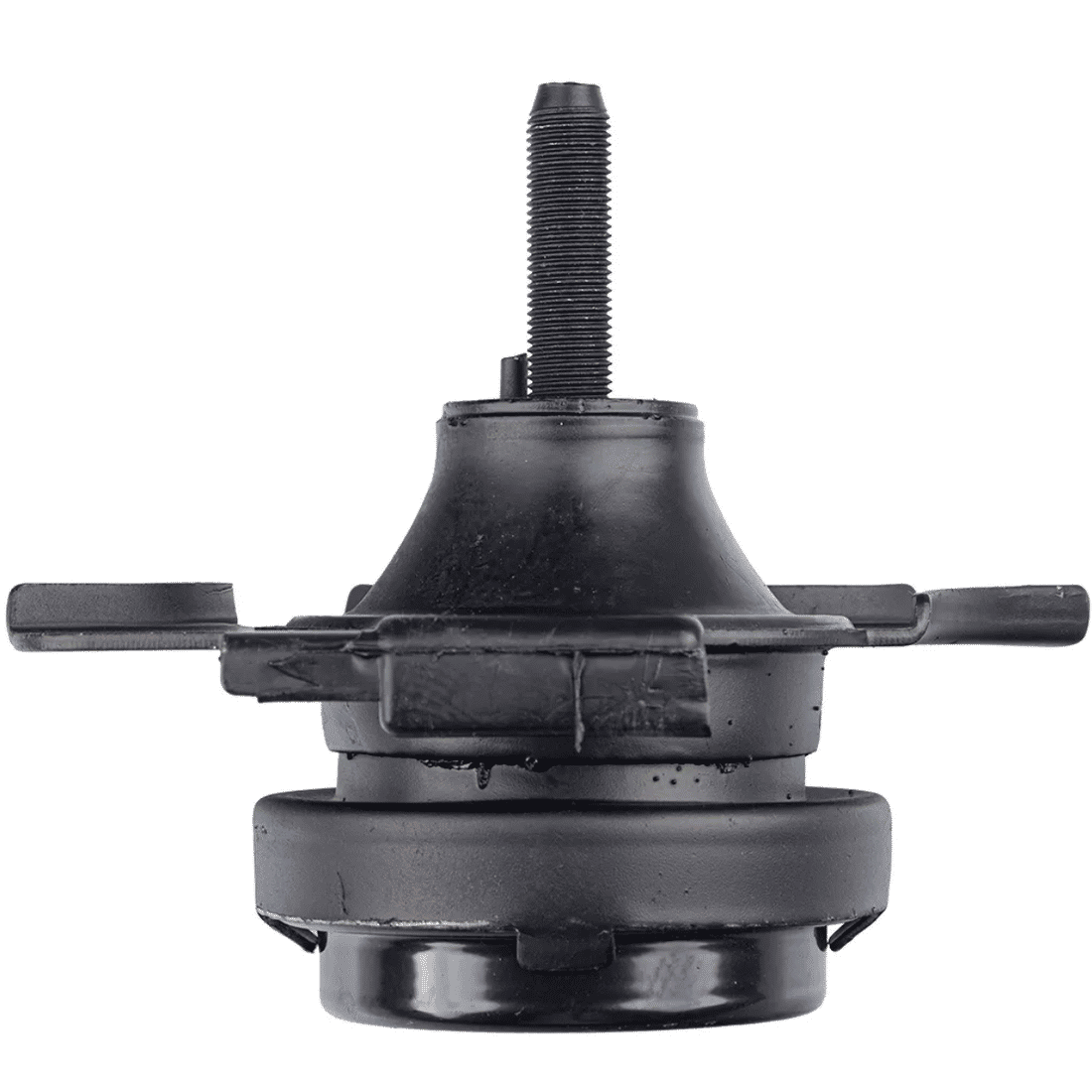 Coxim Esquerdo Motor Honda Civic 1.7 16V 2001 a 2006 Coxim Esquerdo Motor Honda Civic 1.7 16V 2001 a 2006