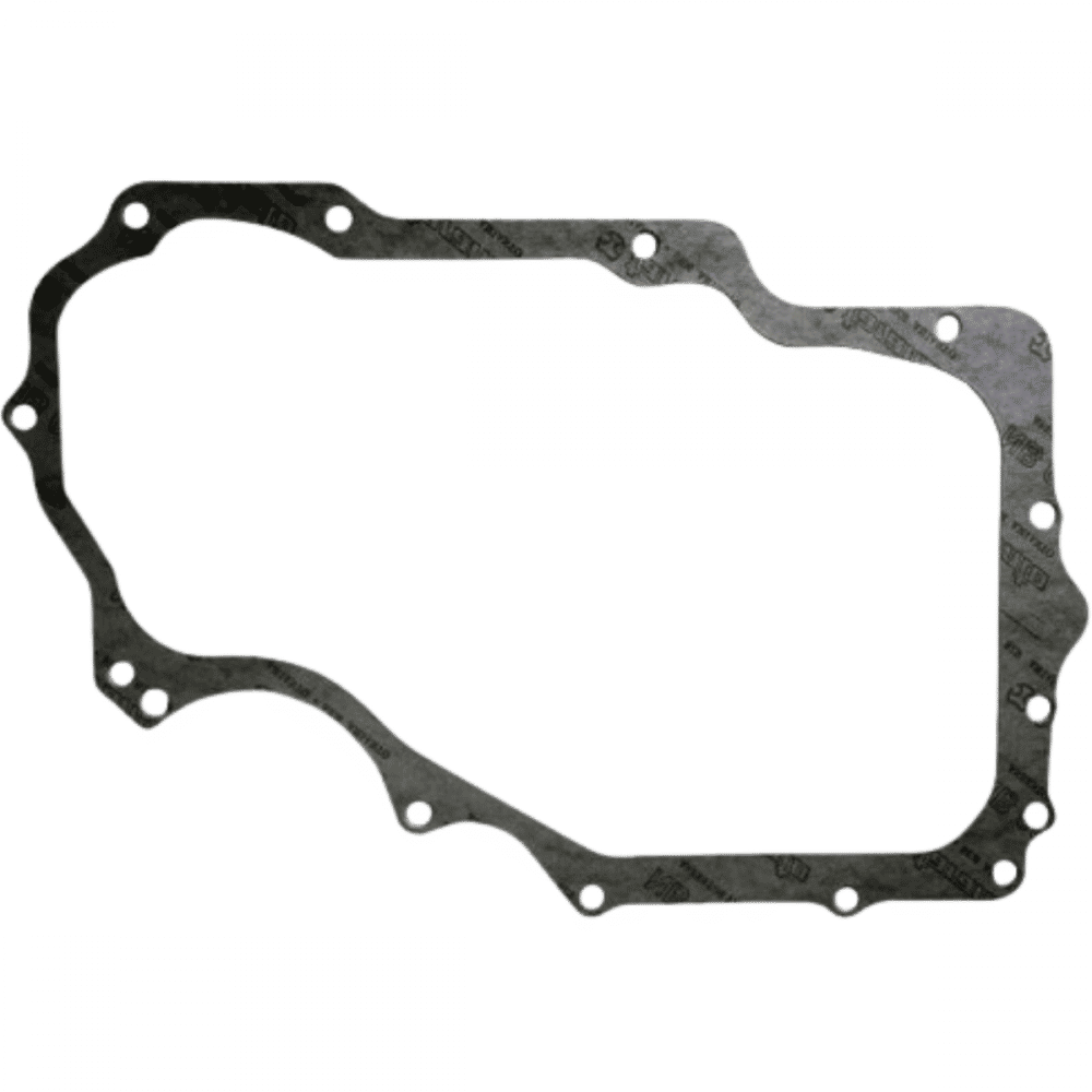 Junta Carter Óleo Motor GM Onix 1.0 12v
