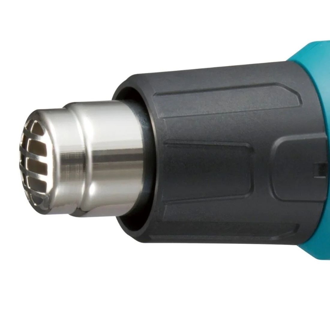 Soprador Térmico Makita HG5030K 1600W 220V